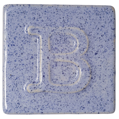 Botz Sır Boyası 200ml Dutch Blue N:9345