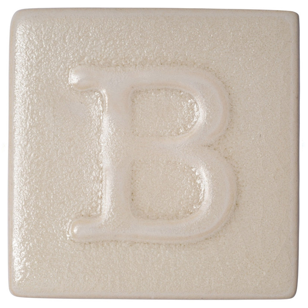 Botz Sır Boyası 200ml Antique White N:9346