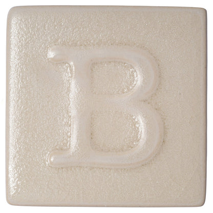 Botz Sır Boyası 200ml Antique White N:9346