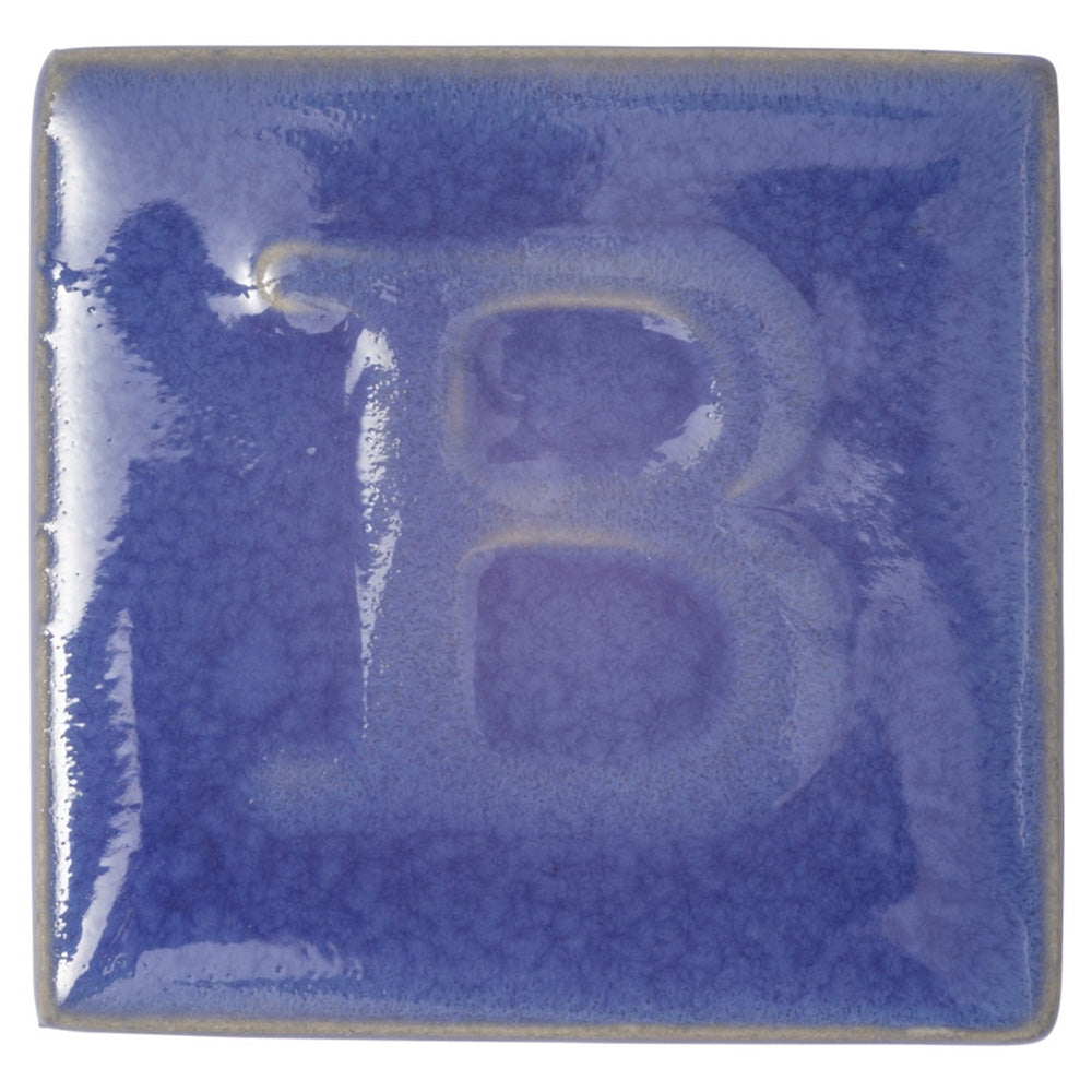 Botz Sır Boyası 200ml Summer Blue N:9350