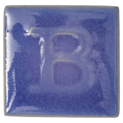 Botz Sır Boyası 200ml Summer Blue N:9350