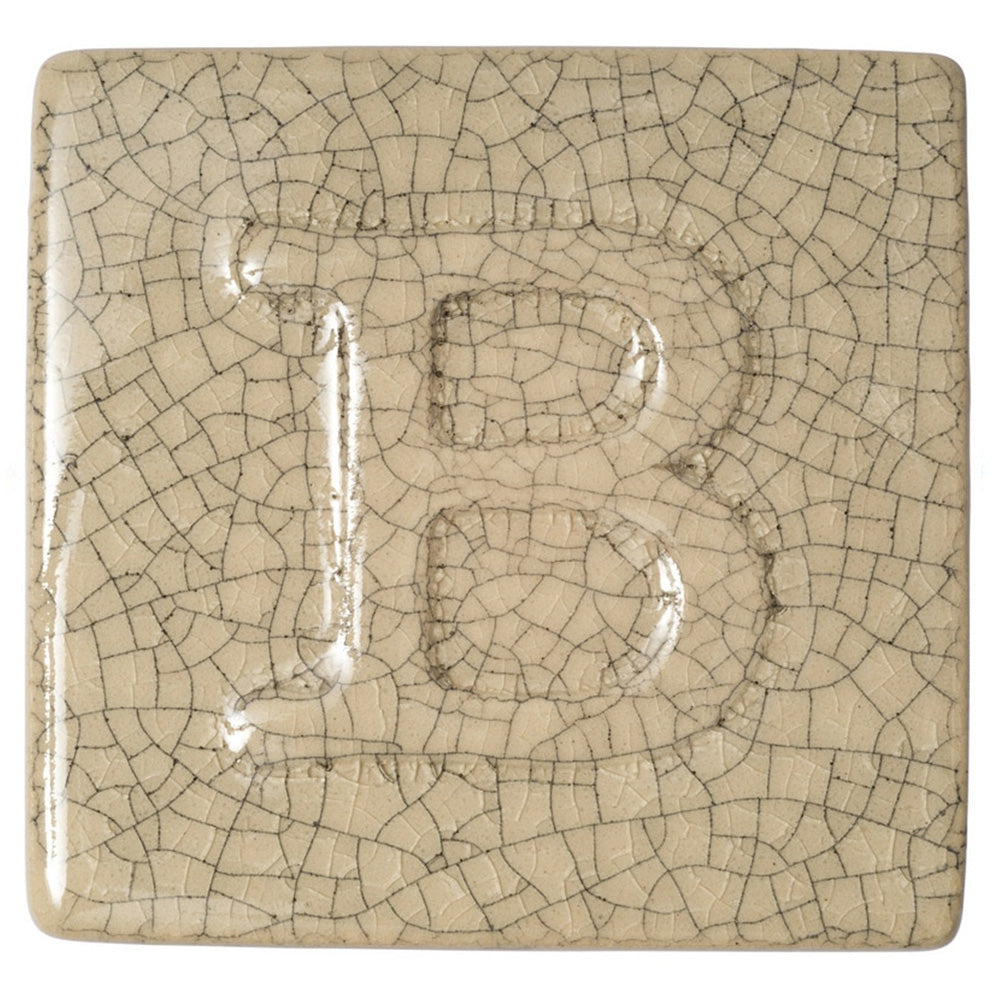 Botz Sır Boyası 200ml Clear Crackle 9351