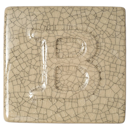 Botz Sır Boyası 200ml Clear Crackle 9351