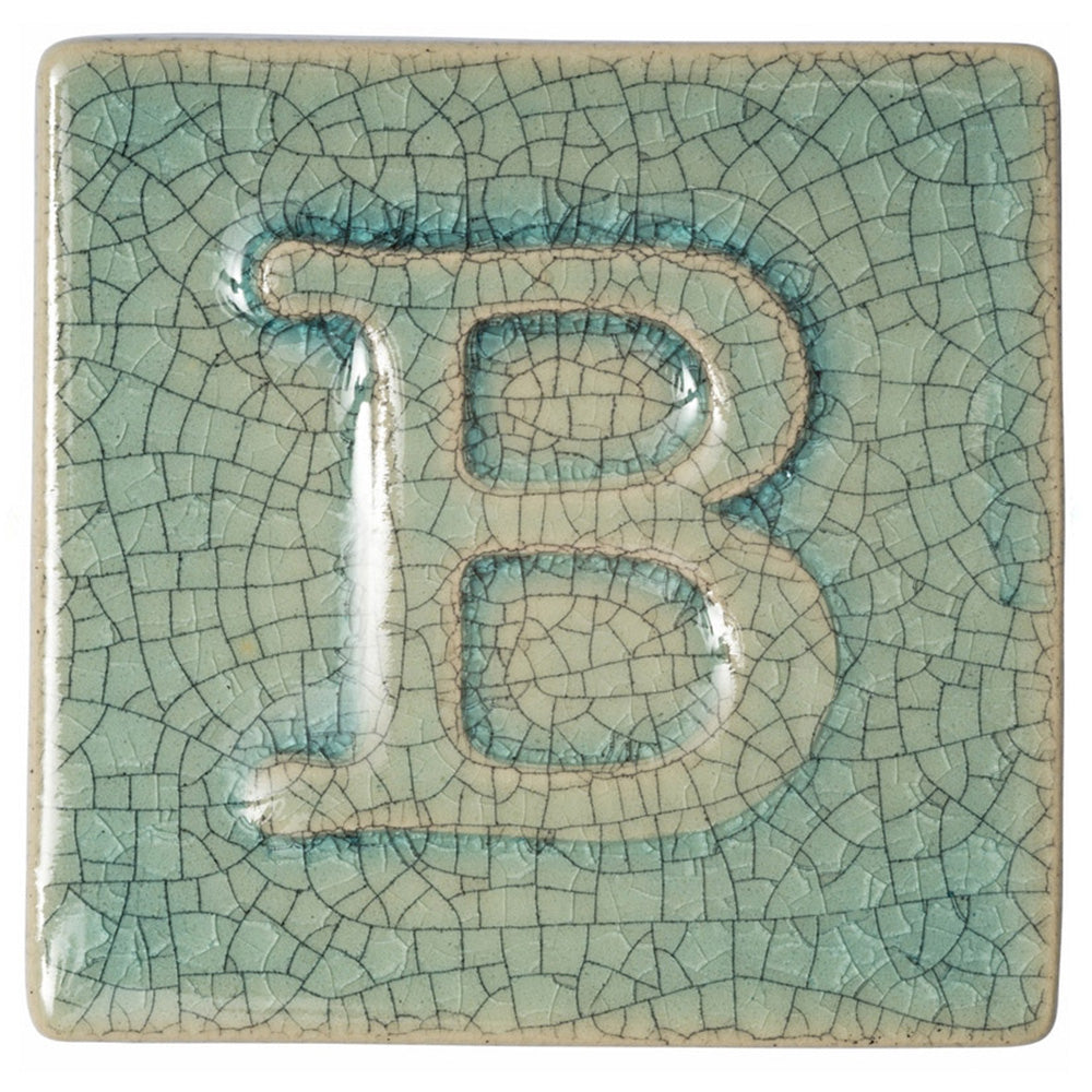 Botz Sır Boyası 200ml Turquoise Crackle N:9352