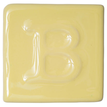 Botz Sır Boyası 200ml Butter N:9361