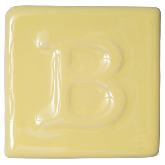 Botz Sır Boyası 200ml Butter N:9361