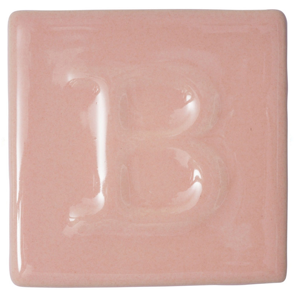 Botz Sır Boyası 200ml Baby Pink N:9362