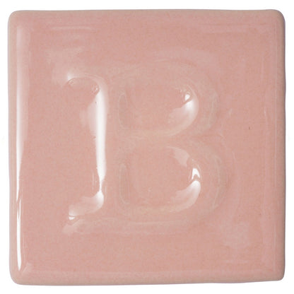 Botz Sır Boyası 200ml Baby Pink N:9362