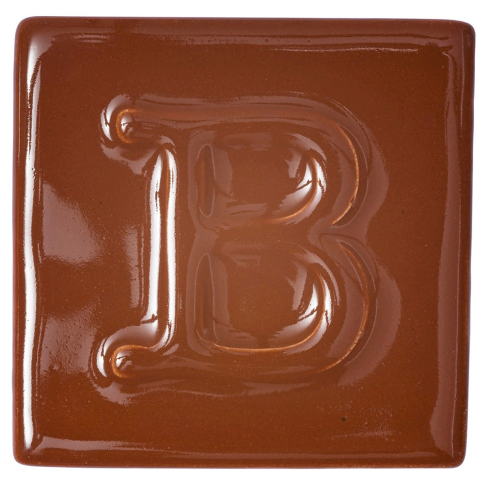 Botz Sır Boyası 200ml Nussbraun N:9364