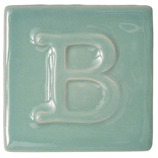 Botz Sır Boyası 200ml Turquoise N:9366