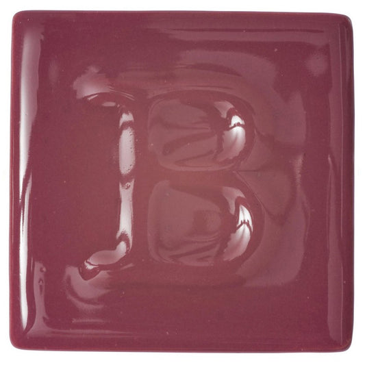 Botz Sır Boyası 200ml Mulberry N:9367