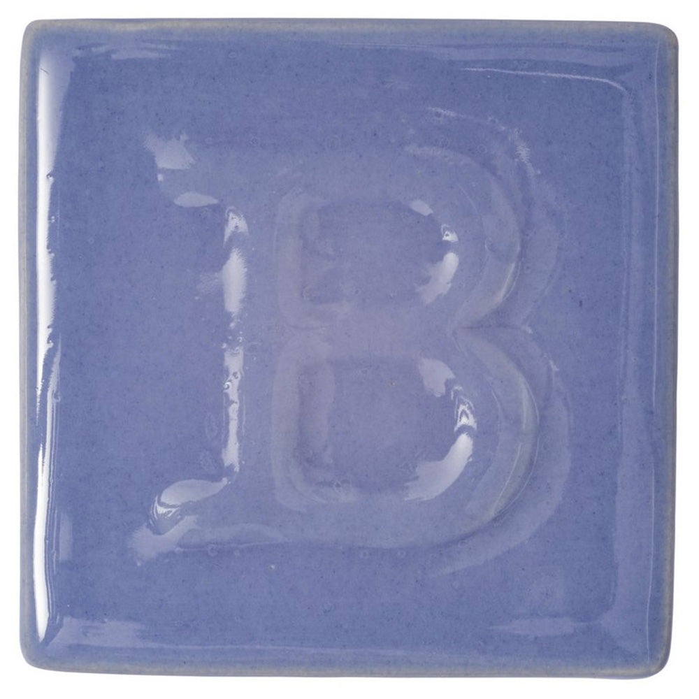Botz Sır Boyası 200ml Pale Lilac N:9368