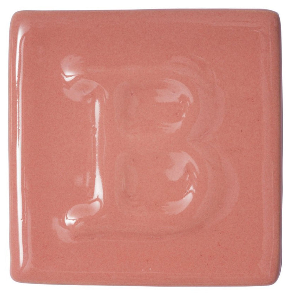 Botz Sır Boyası 200ml Primula Pink N:9369