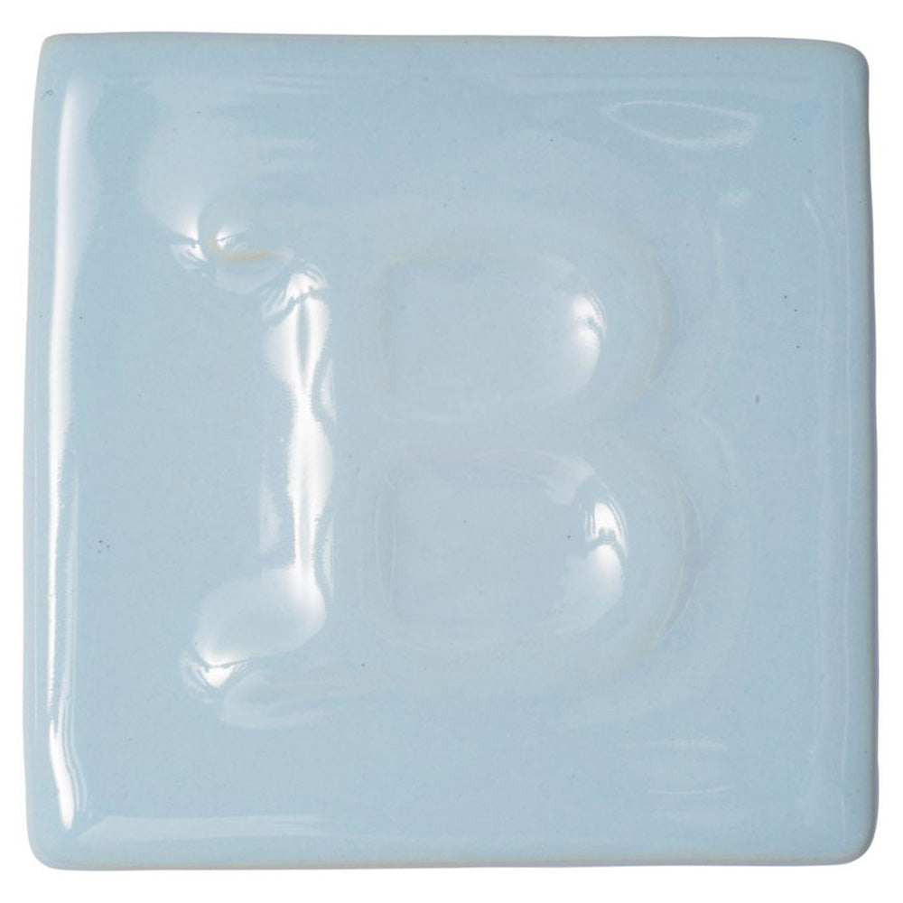 Botz Sır Boyası 200ml Baby Blue N:9370