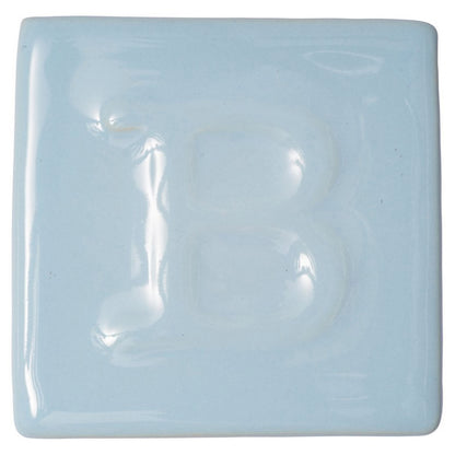 Botz Sır Boyası 200ml Baby Blue N:9370