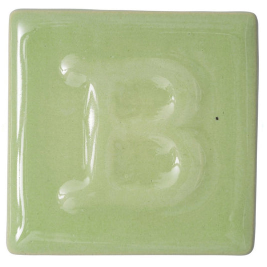 Botz Sır Boyası 200ml Pistachio N:9371