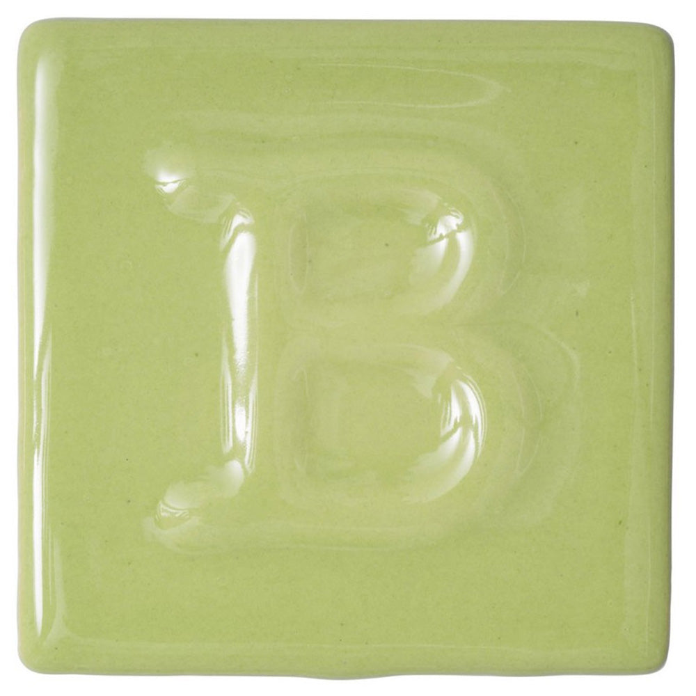 Botz Sır Boyası 200ml Sedge Green N:9372