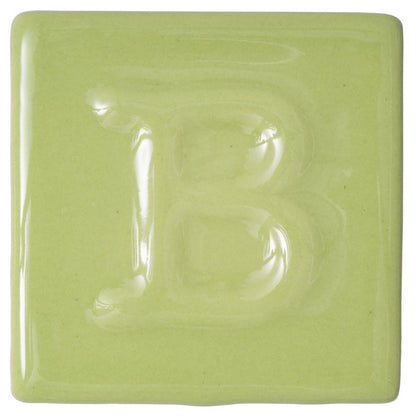 Botz Sır Boyası 200ml Sedge Green N:9372