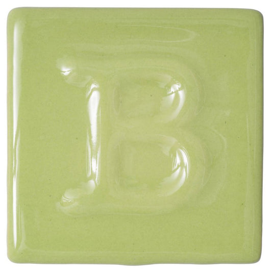 Botz Sır Boyası 200ml Sedge Green N:9372