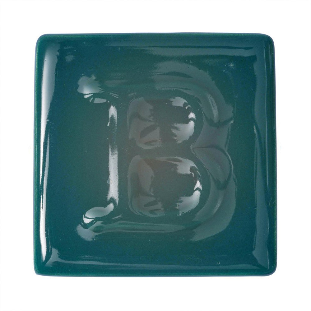 Botz Sır Boyası 200ml Jade N:9373