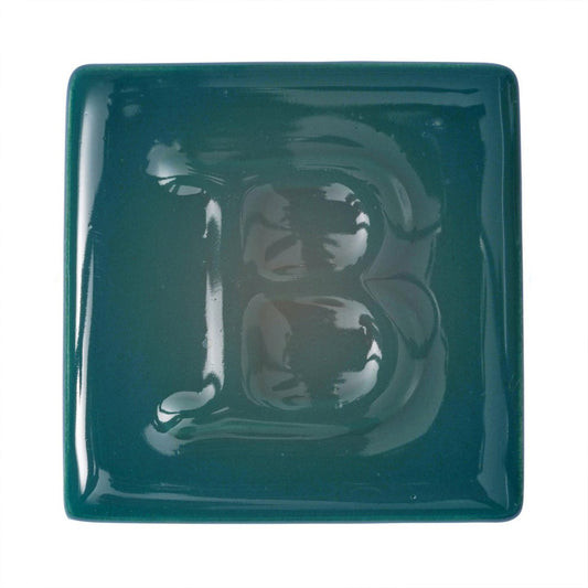 Botz Sır Boyası 200ml Jade N:9373