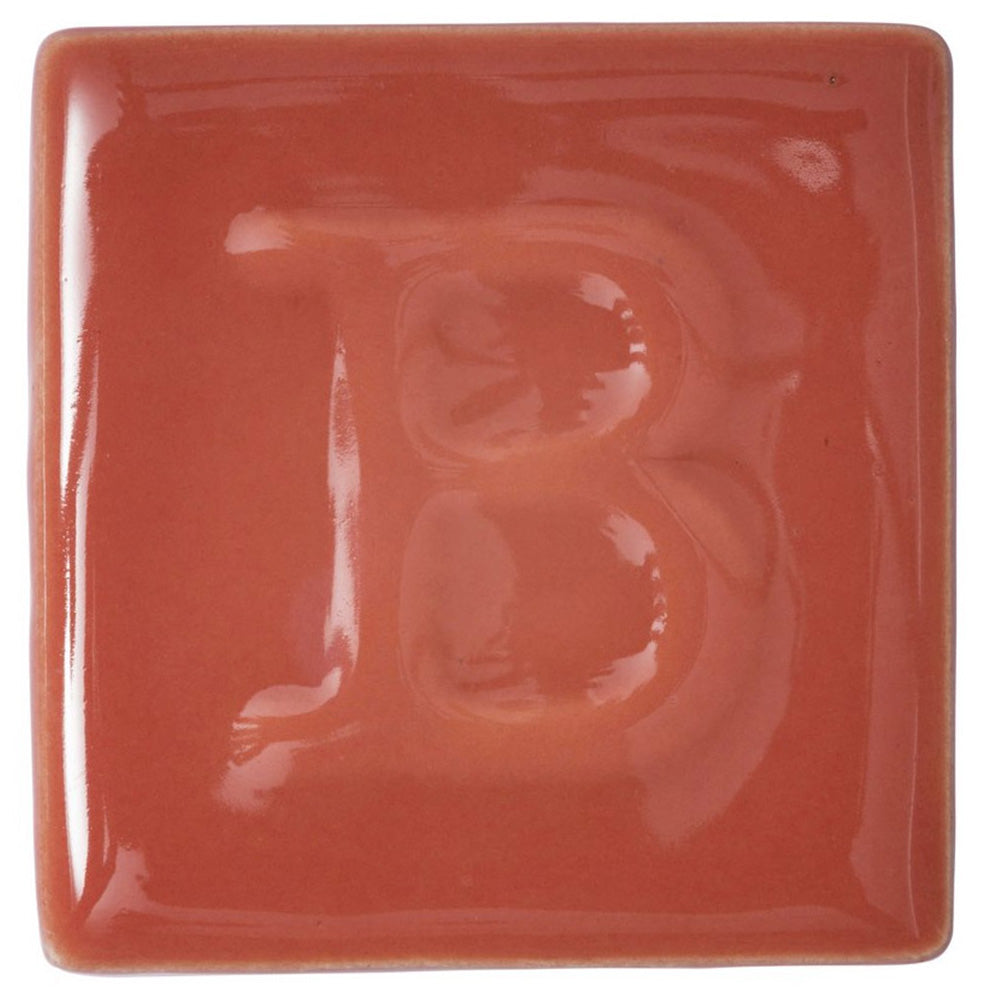 Botz Sır Boyası 200ml Watermelon N:9374