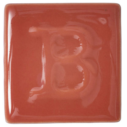 Botz Sır Boyası 200ml Watermelon N:9374