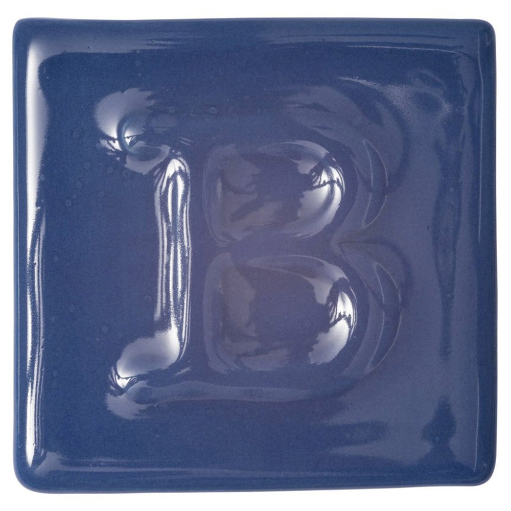 Botz Sır Boyası 200ml French Blue N:9375