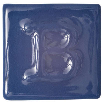 Botz Sır Boyası 200ml French Blue N:9375