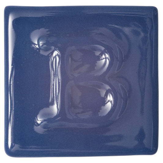 Botz Sır Boyası 200ml French Blue N:9375