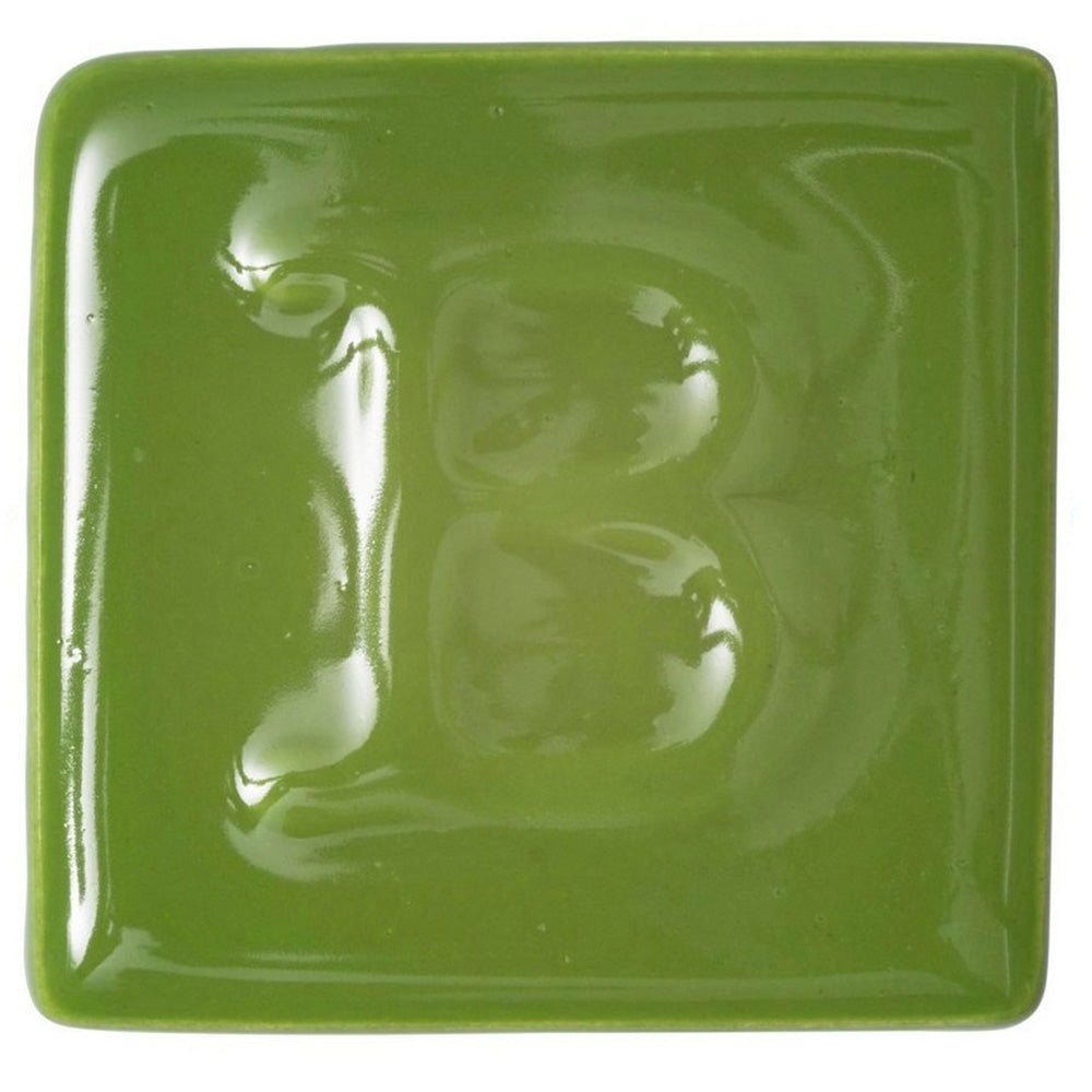 Botz Sır Boyası 200ml Apple Green N:9376