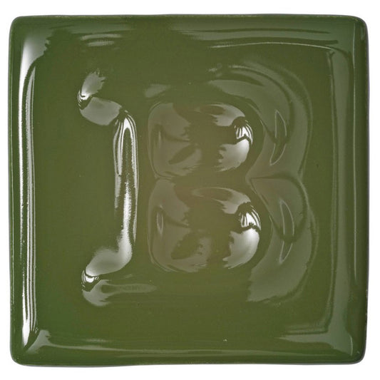 Botz Sır Boyası 200ml Jungle Green N:9378