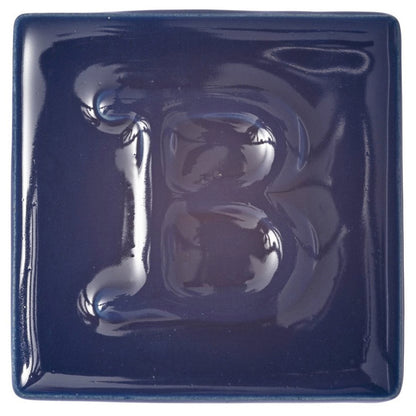 Botz Sır Boyası 200ml Marine Blue N:9380