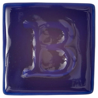 Botz Sır Boyası 200ml Royal Blue N:9381