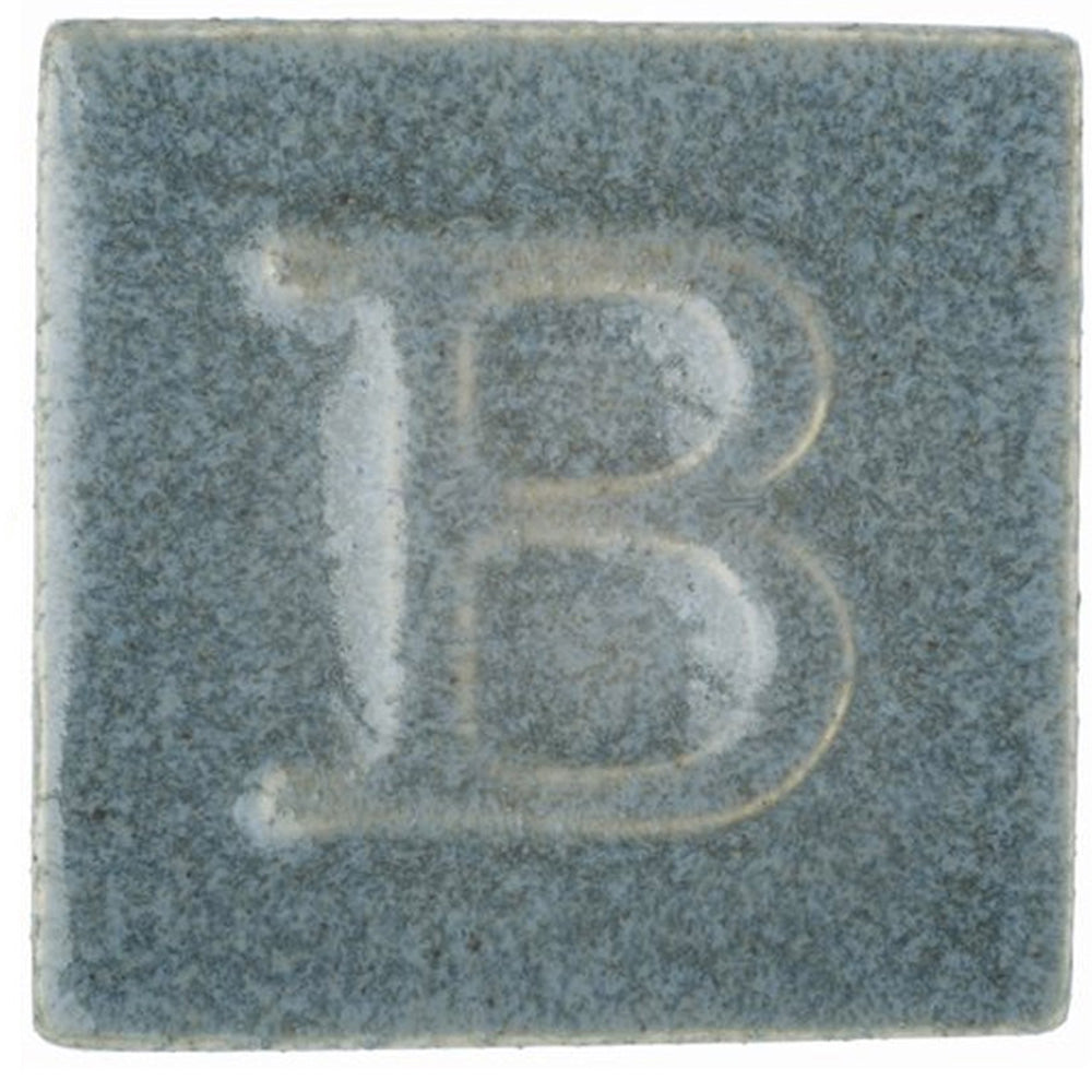 Botz Sır Boyası 200ml Grey Feather N:9420