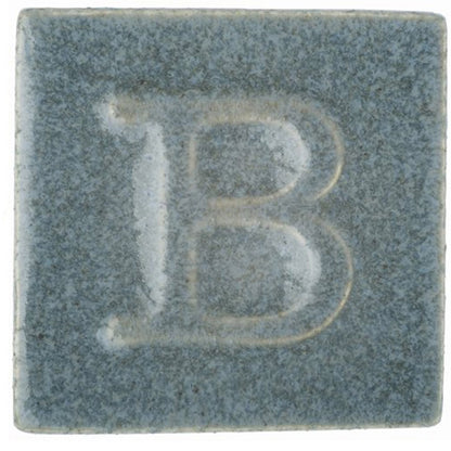 Botz Sır Boyası 200ml Grey Feather N:9420