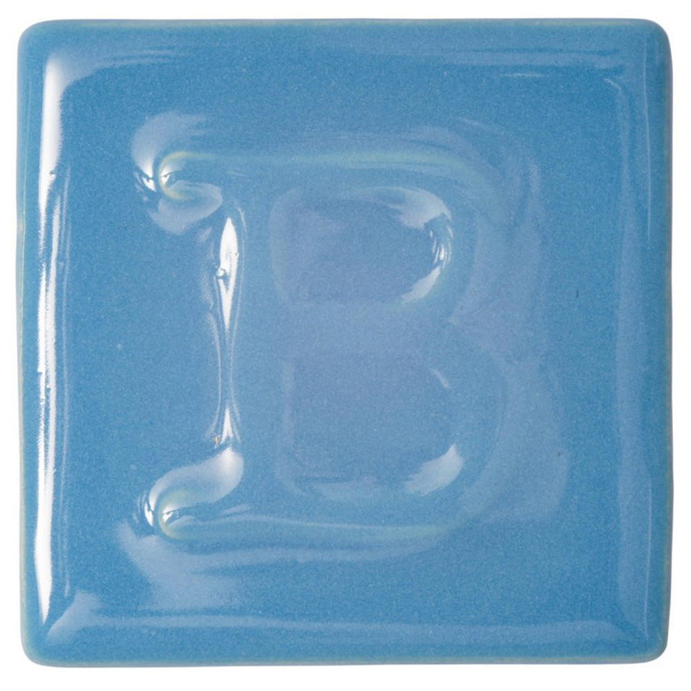 Botz Sır Boyası 200ml Sky Blue N:9448