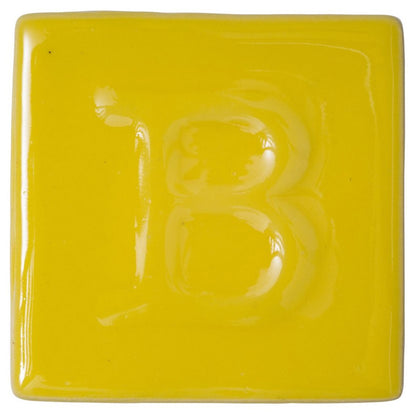 Botz Sır Boyası 200ml Sunshine Yellow N:9449