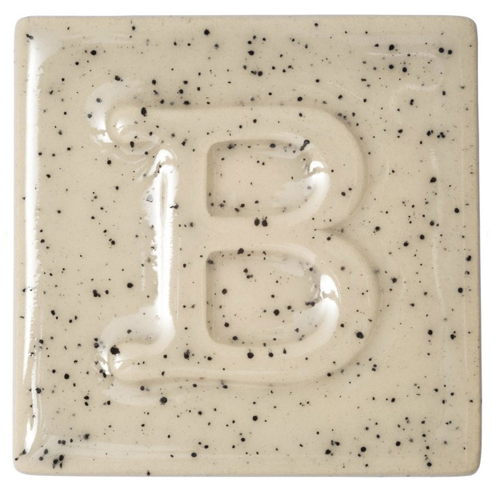 Botz Sır Boyası 200ml Transparent Speckled N:9450