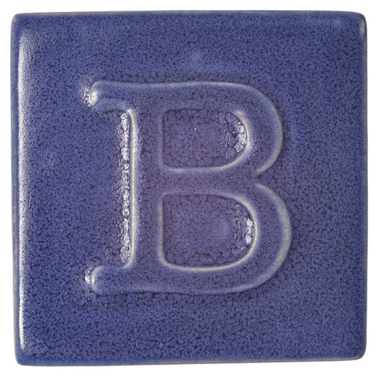 Botz Sır Boyası 200ml Granite Blue N:9456