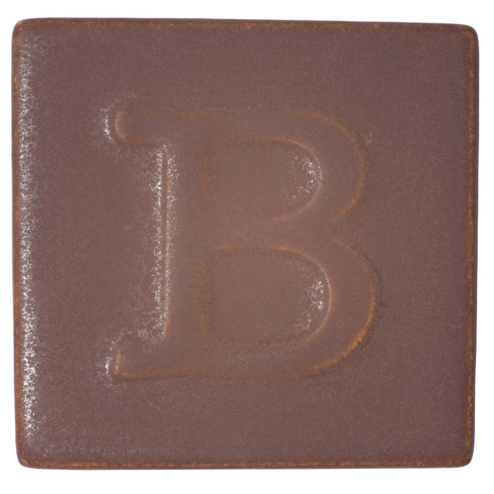 Botz Sır Boyası 200ml Kastanienbraun N:9464