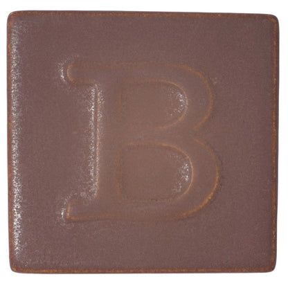 Botz Sır Boyası 200ml Kastanienbraun N:9464