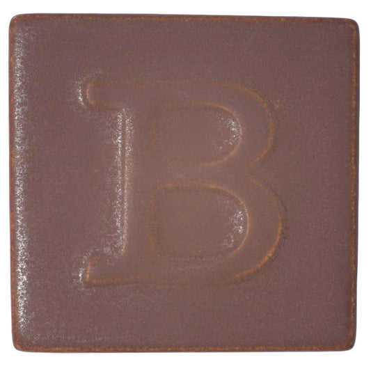 Botz Sır Boyası 200ml Kastanienbraun N:9464