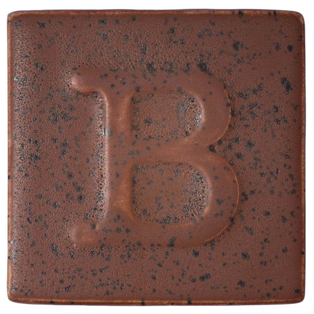 Botz Sır Boyası 200ml Bear Skin N:9470