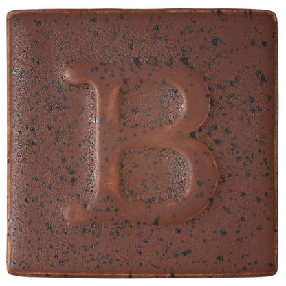 Botz Sır Boyası 200ml Bear Skin N:9470