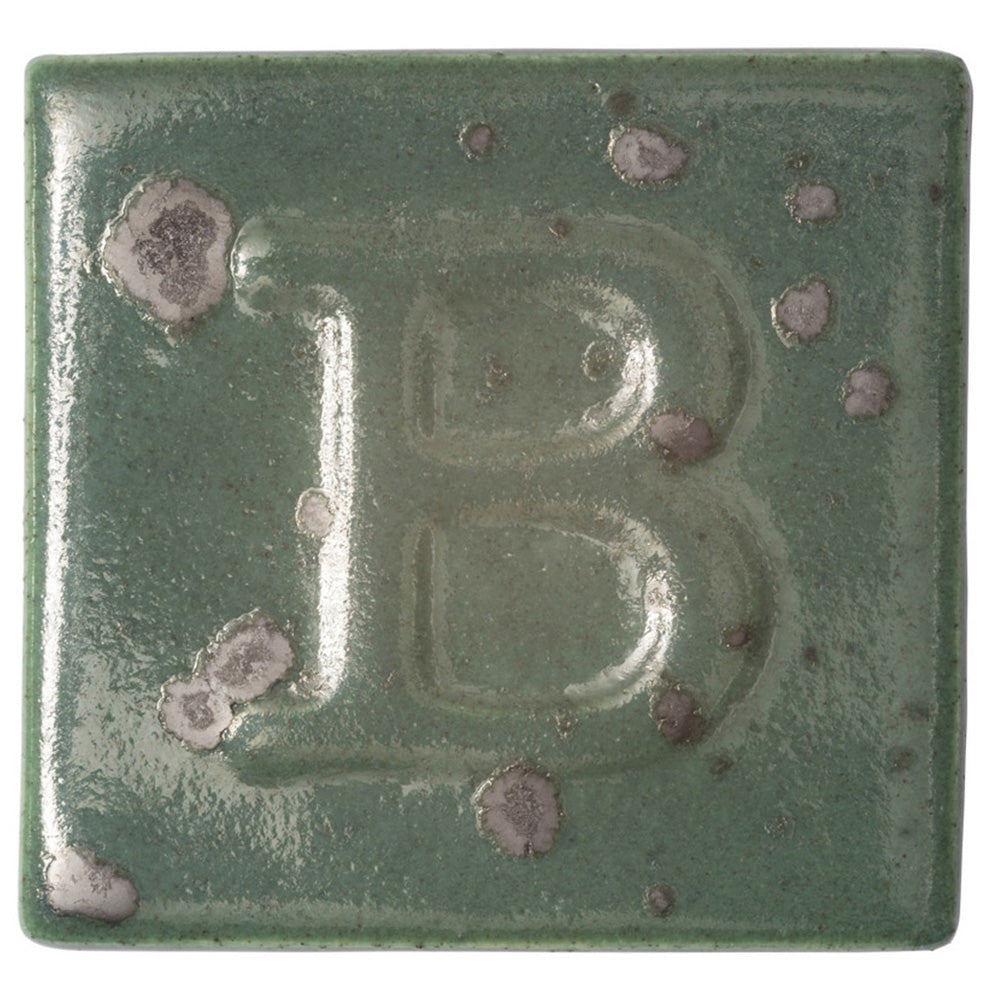 Botz Sır Boyası 200ml Emerald Glimmer N:9474