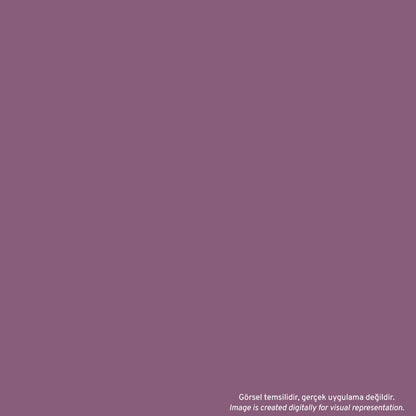 Botz Sır Boyası 200ml Mauve N:9477