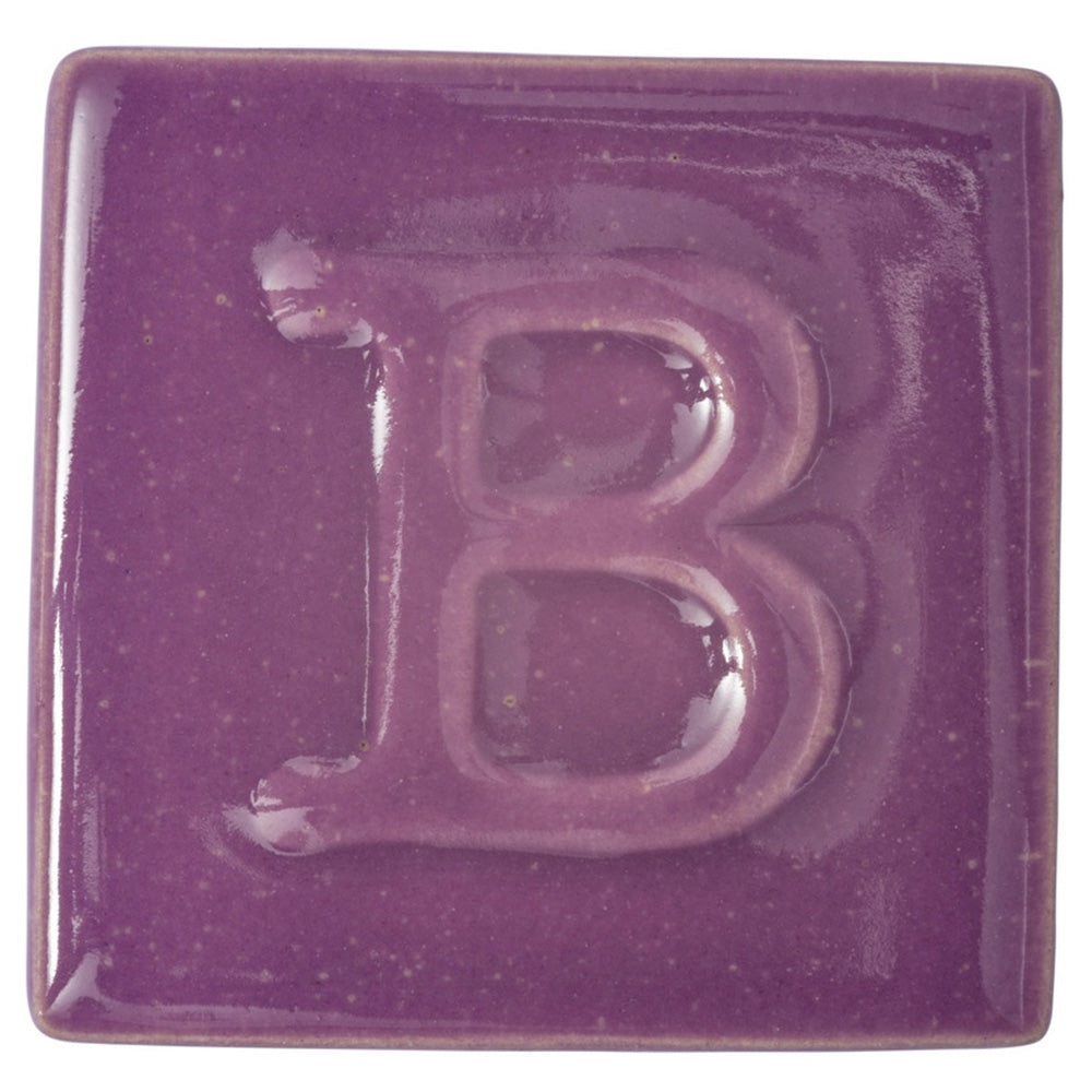 Botz Sır Boyası 200ml Mauve N:9477