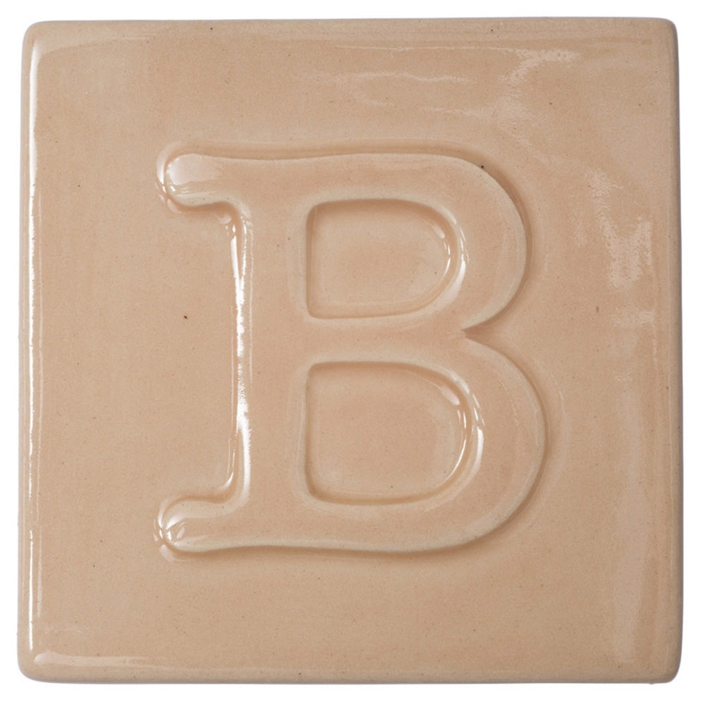 Botz Sır Boyası 200ml Flesh N:9479