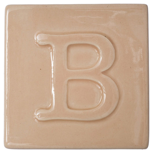 Botz Sır Boyası 200ml Flesh N:9479